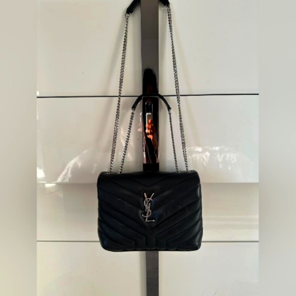 Yves Saint Laurent Crossbody bag
